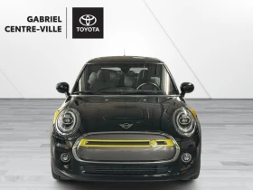 Mini Cooper Electic* 30k km, снимка 2