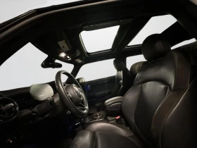 Mini Cooper Electic* 30k km, снимка 8
