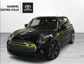 Mini Cooper Electic* 30k km, снимка 3