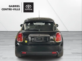 Mini Cooper Electic* 30k km, снимка 5