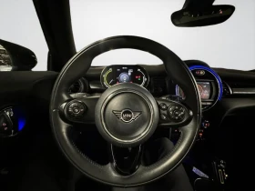 Mini Cooper Electic* 30k km, снимка 9