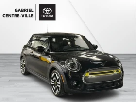 Mini Cooper Electic* 30k km, снимка 1