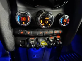 Mini Cooper Electic* 30k km, снимка 12