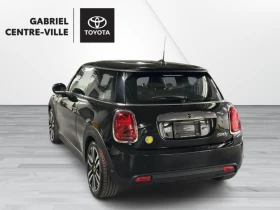 Mini Cooper Electic* 30k km, снимка 4