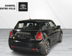 Mini Cooper Electic* 30k km, снимка 6