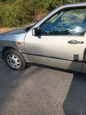 Seat Toledo Хечбек, снимка 11