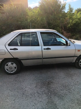 Seat Toledo Хечбек, снимка 5