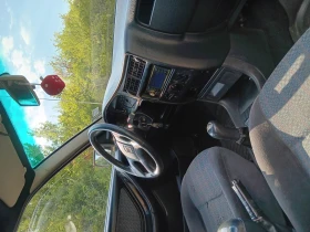 Seat Toledo Хечбек, снимка 7