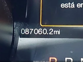 Ford Mustang * GT* PREMIUM* 5.0* КОЖА* ПОДГРЕВ* , снимка 13