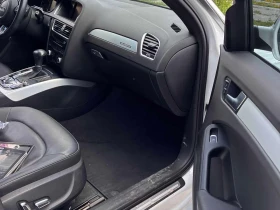 Audi A4 * Progressiv * CARFAX * ОТ ПРЕДСТАВИТЕЛСТВО * , снимка 15