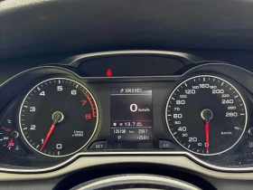 Audi A4 * Progressiv * CARFAX * ОТ ПРЕДСТАВИТЕЛСТВО * , снимка 8
