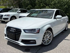 Audi A4 * Progressiv * CARFAX * ОТ ПРЕДСТАВИТЕЛСТВО * , снимка 1
