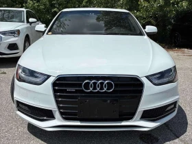 Audi A4 * Progressiv * CARFAX * ОТ ПРЕДСТАВИТЕЛСТВО * , снимка 6