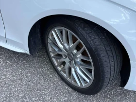 Audi A4 * Progressiv * CARFAX * ОТ ПРЕДСТАВИТЕЛСТВО * , снимка 7