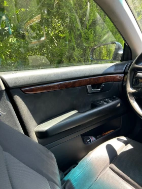 Audi A4, снимка 15