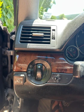 Audi A4, снимка 12