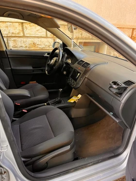 VW Polo 1.4 TDI, снимка 6