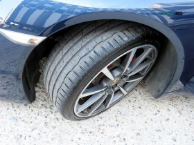 Porsche Carrera CARRERA S/PDK/KEYLESS/ОБДУХВНЕ, снимка 5