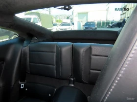 Porsche Carrera CARRERA S/PDK/KEYLESS/ОБДУХВНЕ, снимка 15