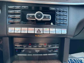 Mercedes-Benz E 55 * ПОДГРЕВ * ШИБИДАХ * 360 * Н/К * ПАМЕТ, снимка 13