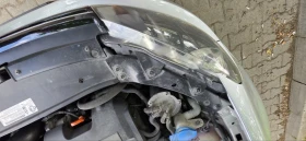 VW Golf, снимка 13