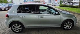 VW Golf, снимка 14