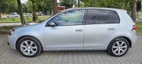 VW Golf, снимка 16