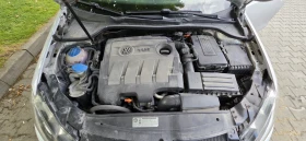 VW Golf, снимка 12