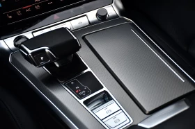 Audi A7 50TDI/286HP/S-LINE/HUD/PANO/360/KLESS/584z, снимка 16