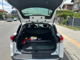 Renault Clio 1.5Dci 90hp, снимка 5