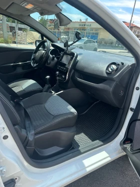 Renault Clio 1.5Dci 90hp, снимка 10