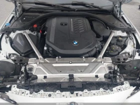 BMW 440 M-PERFORMANCE* APEX* КОЖА* ПОДГРЕВ* ШИБИДАХ* , снимка 9