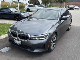 BMW 330 i xDrive | 2019 | 2.0 Turbo | 258 к.с. | 145225 km, снимка 2