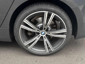 BMW 330 i xDrive | 2019 | 2.0 Turbo | 258 к.с. | 145225 km, снимка 5