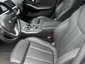 BMW 330 i xDrive | 2019 | 2.0 Turbo | 258 к.с. | 145225 km, снимка 6