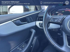 Audi A5 B&O * 360 * Prestige * АвтоКредит * (ЦЕНА ДО БГ), снимка 9