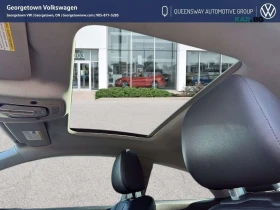 Audi A5 B&O * 360 * Prestige * АвтоКредит * (ЦЕНА ДО БГ), снимка 15