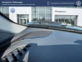 Audi A5 B&O * 360 * Prestige * АвтоКредит * (ЦЕНА ДО БГ), снимка 17