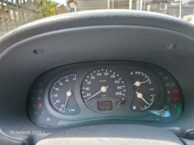 Renault Clio, снимка 7