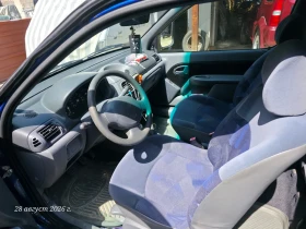 Renault Clio, снимка 5