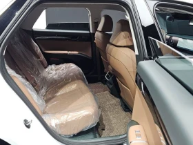Hyundai Grandeur 1.6 Automatic, снимка 11