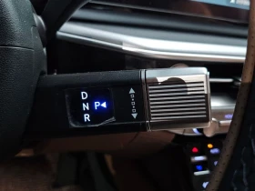 Hyundai Grandeur 1.6 Automatic, снимка 9