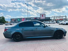 BMW 530, снимка 3