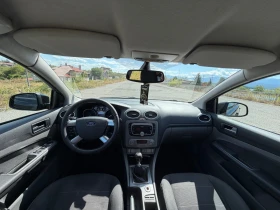 Ford Focus 2.0 TDCi, снимка 7
