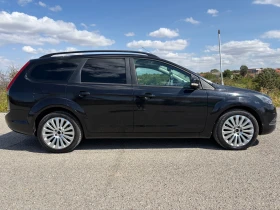 Ford Focus 2.0 TDCi, снимка 2