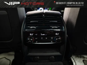 BMW 530 xDRIVE| 258HP| M SPORT| HUD| 360| HK, снимка 15