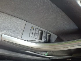 Opel Astra 1.7 , снимка 9
