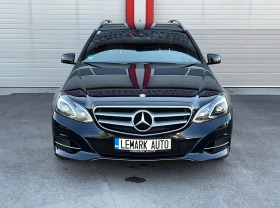 Обява за продажба на Mercedes-Benz E 250 CDI AUTOMATIK 4MATIC NAVI LEDER EVRO 5B ~26 900 лв. - изображение 1