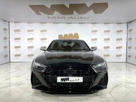 Audi Rs7 quattro V8 4,0*Ceramic*305km/h  | Mobile.bg   4