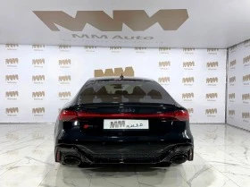 Audi Rs7 quattro V8 4,0*Ceramic*305km/h , снимка 5